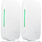 ZyXEL Multy M1 (WSM20-EU0201F) Mesh-система WSM200201F