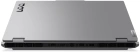 Lenovo LOQ 15IRX10/15.6 83JE00YLPS Ноутбук 6