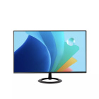ASUS VZ249HG 90LM0BV1-B01A71 Монитор