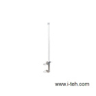 ITelite OMD2412 (OMD2412) 3