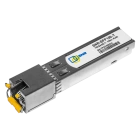 SNR SNR-SFP100-T Модуль SFP 2