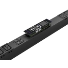 SNR SNR-PDU-A-40A08B-32L1 Блок розеток с функцией измерения
