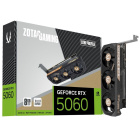 Zotac RTX5060 LOW PROFILE 8GB ZT-B50600L-10L Видеокарта