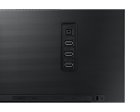 Samsung S27A600NAI ЖК монитор LS27A600NAIXCI 20