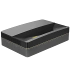Cactus CS-U1.SG Проектор