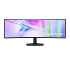 SAMSUNG 49" LS49C950UAIXCI Монитор 