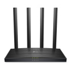 TP-Link ER605W маршрутизатор
