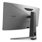 BenQ MOBIUZ EX3415R Монитор 9H.LK2LJ.TBE 5