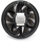 Exegate EE126A-RGB EX286155RUS Кулер 5