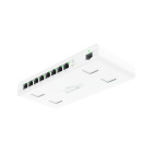 Ubiquiti UISP Switch (UISP-S) Управляемый коммутатор  3