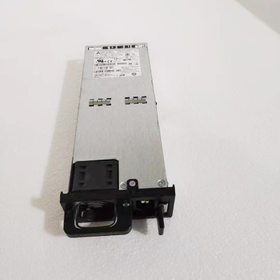 Cisco PWR-4460-650-AC Блок питания  2
