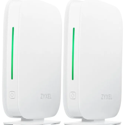 ZyXEL Multy M1 (WSM20-EU0201F) Mesh-система WSM200201F