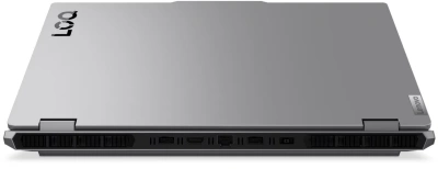 Lenovo LOQ 15IRX10/15.6 83JE00YLPS Ноутбук 5