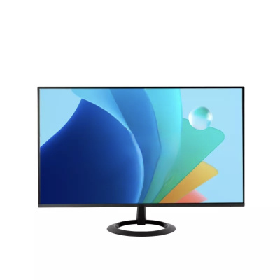 ASUS VZ249HG 90LM0BV1-B01A71 Монитор