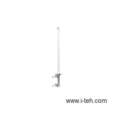 ITelite OMD2412 (OMD2412) 2