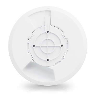 Ubiquiti UniFi AP AC Long Range (5-pack) (UAP-AC-LR-5) Комплект из 5 точек доступа UAP-AC-LR (5-PACK) 4