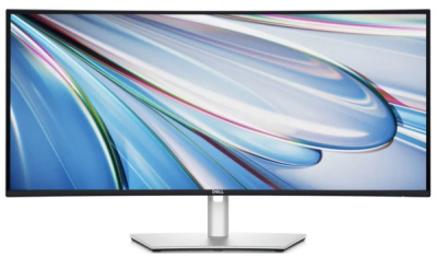 Dell U3425WE Монитор