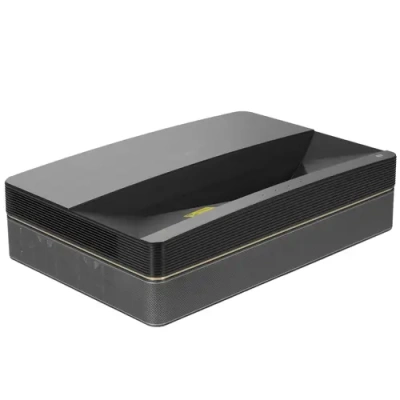 Cactus CS-U1.SG Проектор
