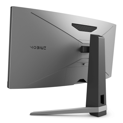 BenQ MOBIUZ EX3415R Монитор 9H.LK2LJ.TBE 4
