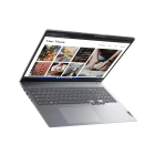 Lenovo Thinkbook 16 G4+ IAP 21CY001HRU Ноутбук 2