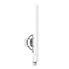 LigoWave LigoDLB 2-90n (DLB-2-90N) Радиоустройство 3