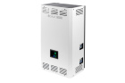 Bastion SKAT ST-30000 LED Cтабилизатор напряжения 2