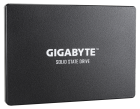 Gigabyte GP-GSTFS31256GTND 2.5" 256GB SSD накопитель