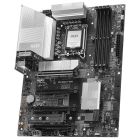 MSI PRO B860-P WIFI Материнская плата 2