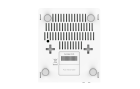 Mikrotik hEX PoE (RB960PGS) PoE-маршрутизатор 800 МГц 4