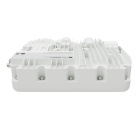 Huawei AP772E 50088138 WiFi Точка доступа 6