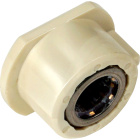 Ricoh 8053517 Шариковый подшипник