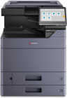 KYOCERA TASKalfa 2554ci 1102YP3NLV МФУ лазерный 2