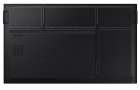 Samsung LH65WADWLGCXCI Интерактивный дисплей 3