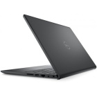 Dell Vostro 3520 G2G-CCDEL1135D505_W11H Ноутбук 4
