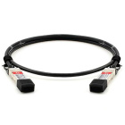 Huawei QSFP28-100G-CU3M QSFP28-QSFP28 Трансивер 