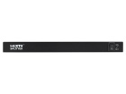IconBit HS-2502 Усилитель-распределитель 3