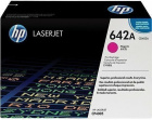 HP CB403A Картридж