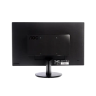 AOC E2070SWN Монитор LCD 20'' E2070SWN/01 4