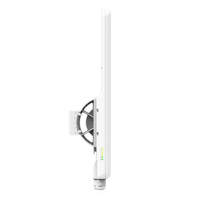 LigoWave LigoDLB 2-90n (DLB-2-90N) Радиоустройство 2
