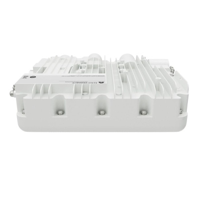 Huawei AP772E 50088138 WiFi Точка доступа 5