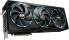 Gigabyte RTX5080 MASTER 16GB GV-N5080AORUS M-16GD Видеокарта