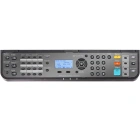 Kyocera ECOSYS MA2100cfx 110C0B3NL0 МФУ лазерный 3