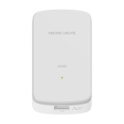 Mercusys MP300 KIT AV600 Комплект адаптеров Powerline 2
