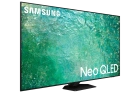 Samsung QE75QN85CAUXRU Телевизор LED 4