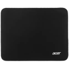 Acer OMP210 Коврик для мыши [ZL.MSPEE.001]