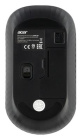 Acer OMR13 ZL.MCEEE.00F Мышь беспроводная 3