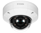 D-Link DCS-4605EV/UPA/A1A IP-камера
