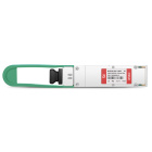 H3C QSFP-100G-LR4L-WDM1300 Трансивер 4