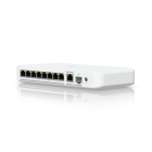 Ubiquiti UniFi Switch Flex 2.5G USW-FLEX-2.5G-8-POE Коммутатор