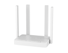 Keenetic Speedster (KN-3013) Гигабитный интернет-центр с Mesh Wi-Fi 5 AC1200